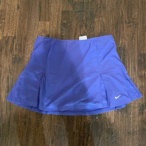 Nike Tennis Skort